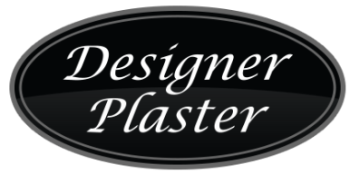 Designer Plaster - Fibrous plaster manufacturer